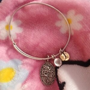 Alex and Ani Bracelet
